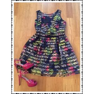 Spring / Summer dress